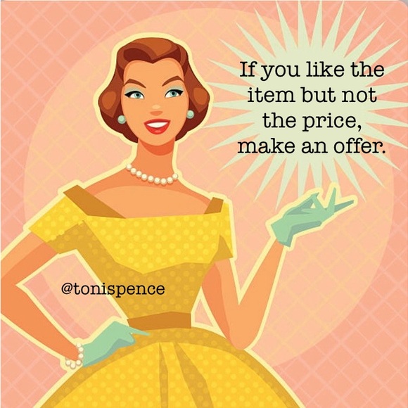 Vintage Enamel Ladybug Brooch With HTF Yellow Spots - Picture 8 of 8